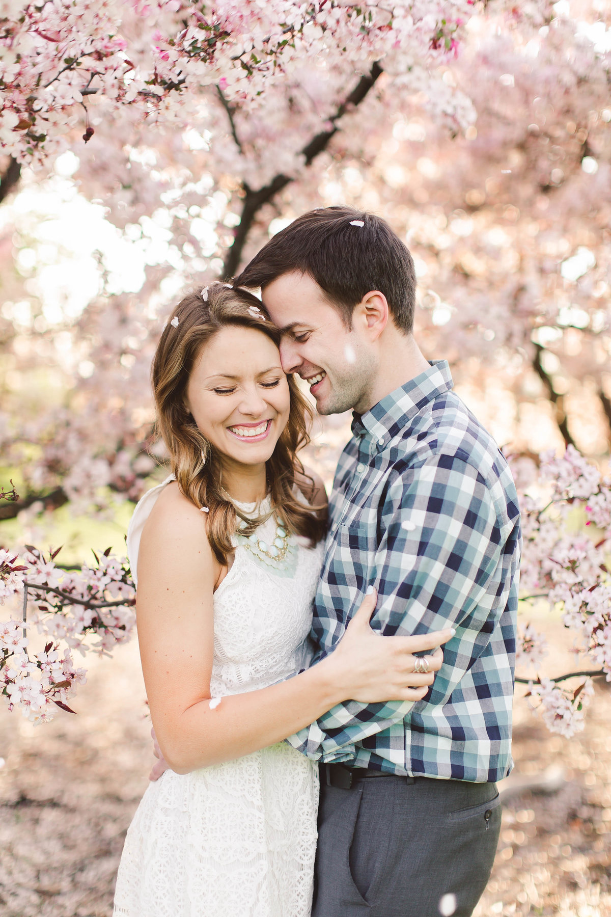Engagement gallery photograph 22
