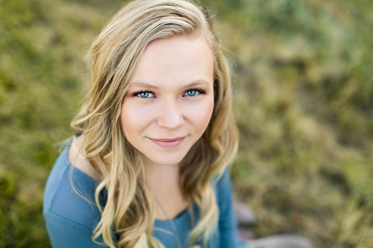 Portrait gallery photograph 1