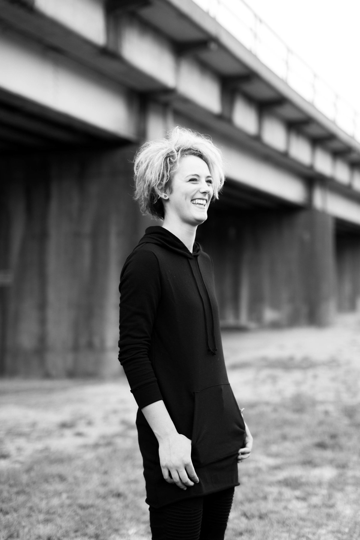 Portrait gallery photograph 5