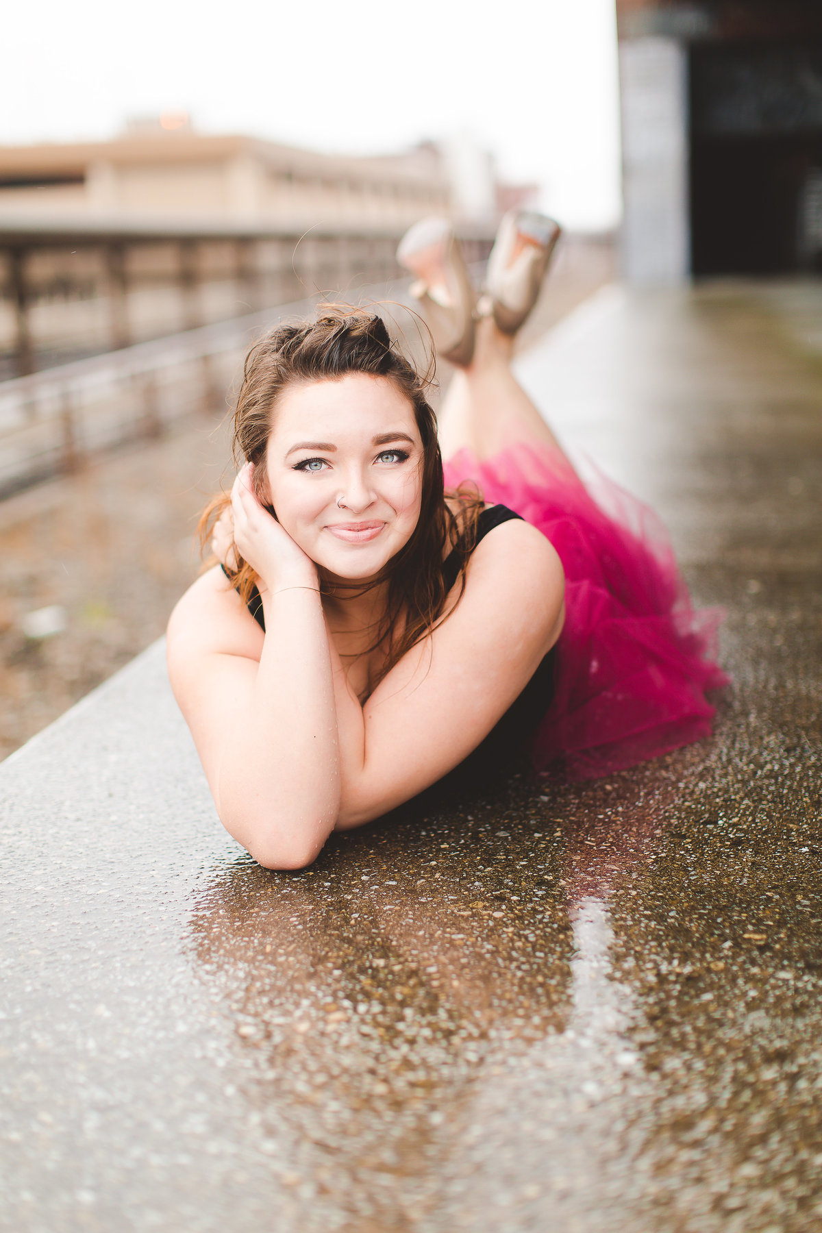 Portrait gallery photograph 6