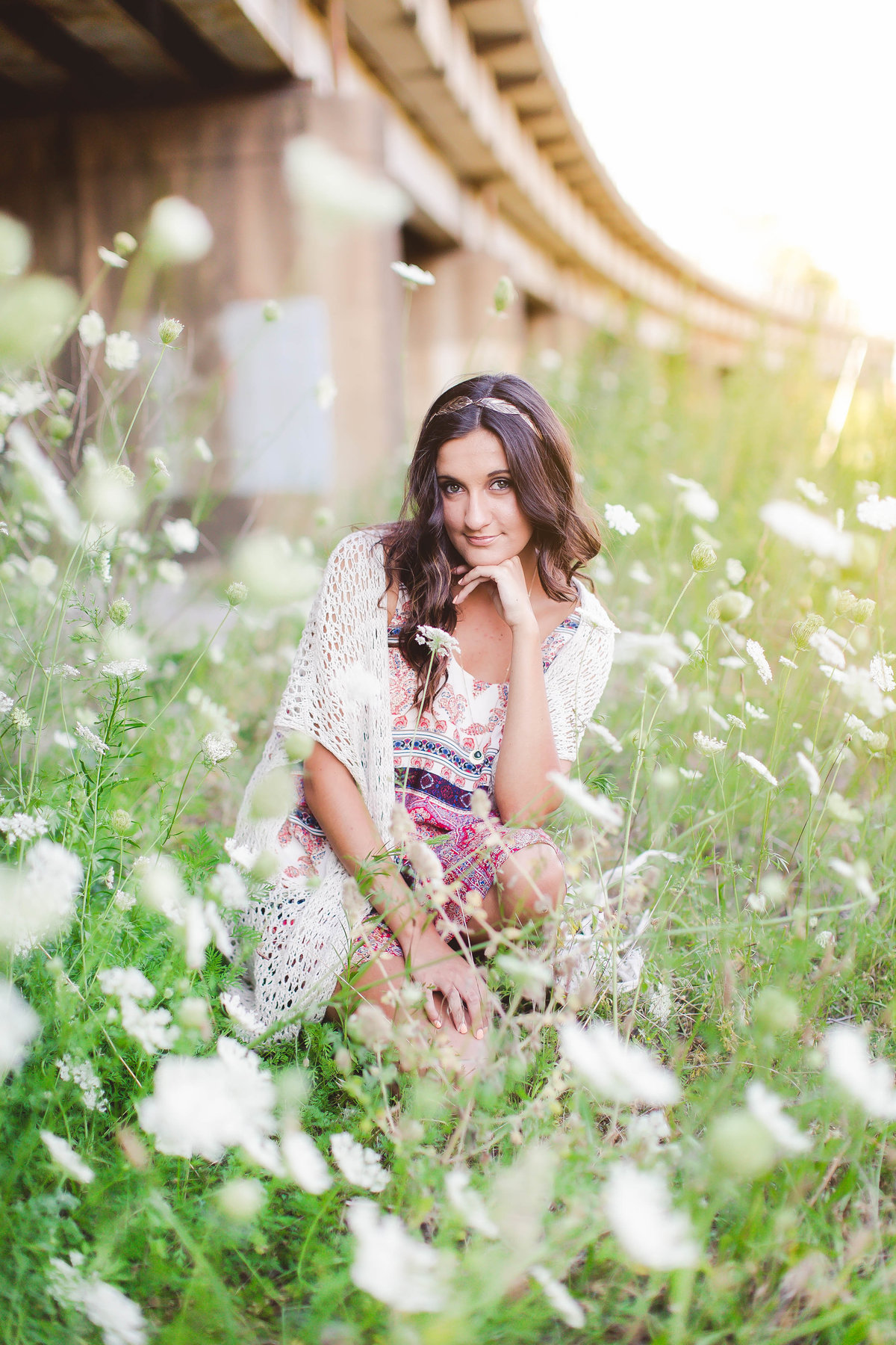 Portrait gallery photograph 7