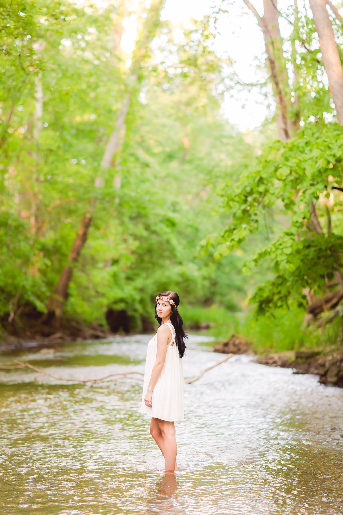 Portrait gallery photograph 8