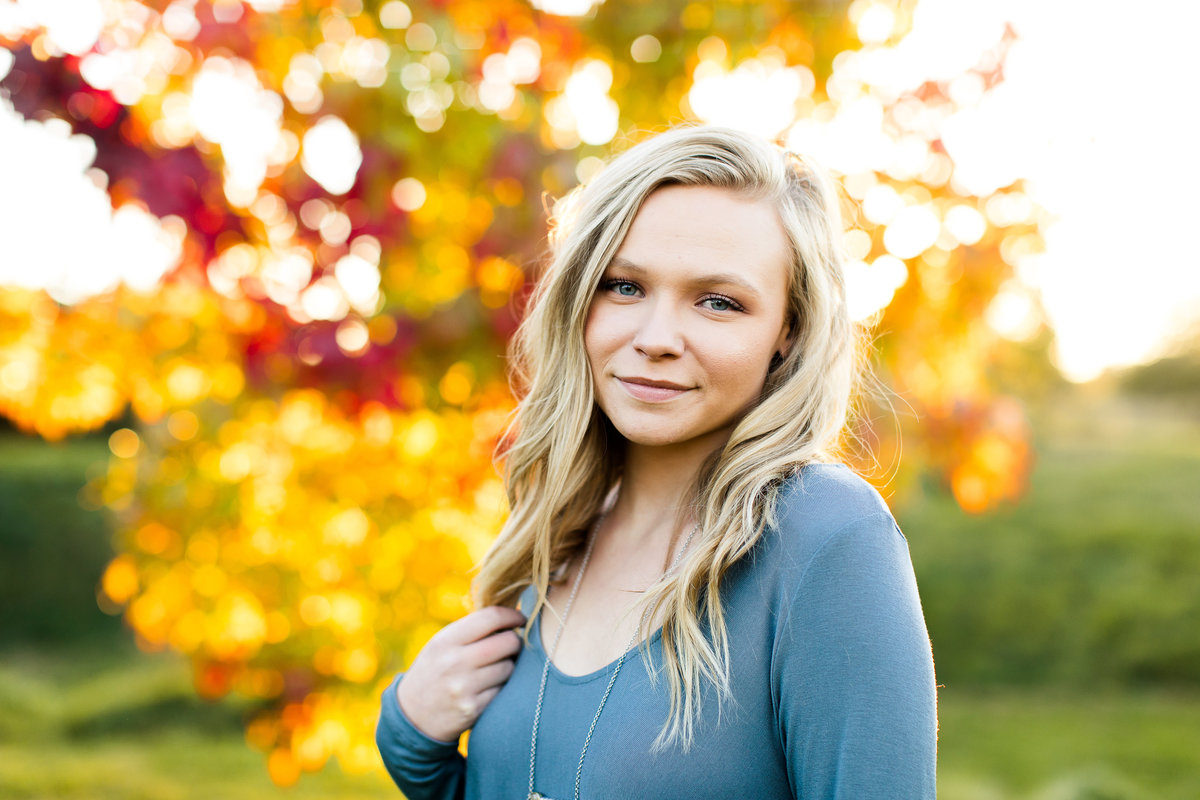 Portrait gallery photograph 11