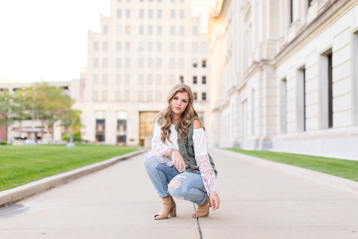 Portrait gallery photograph 12