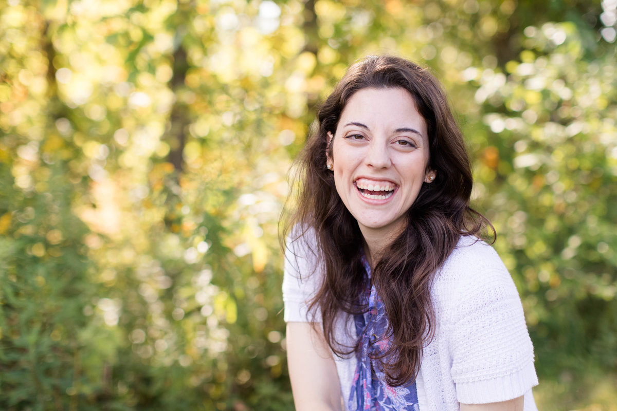 Portrait gallery photograph 13