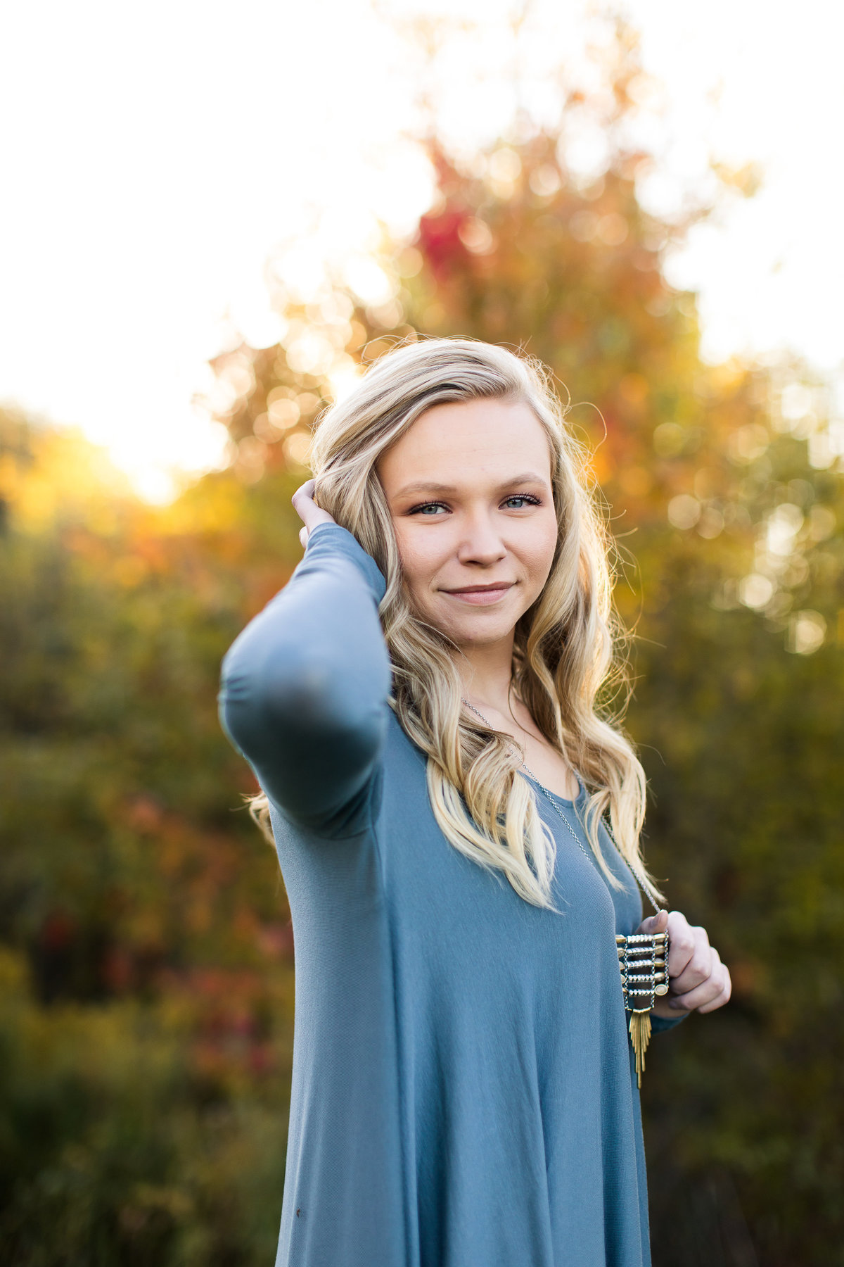 Portrait gallery photograph 14