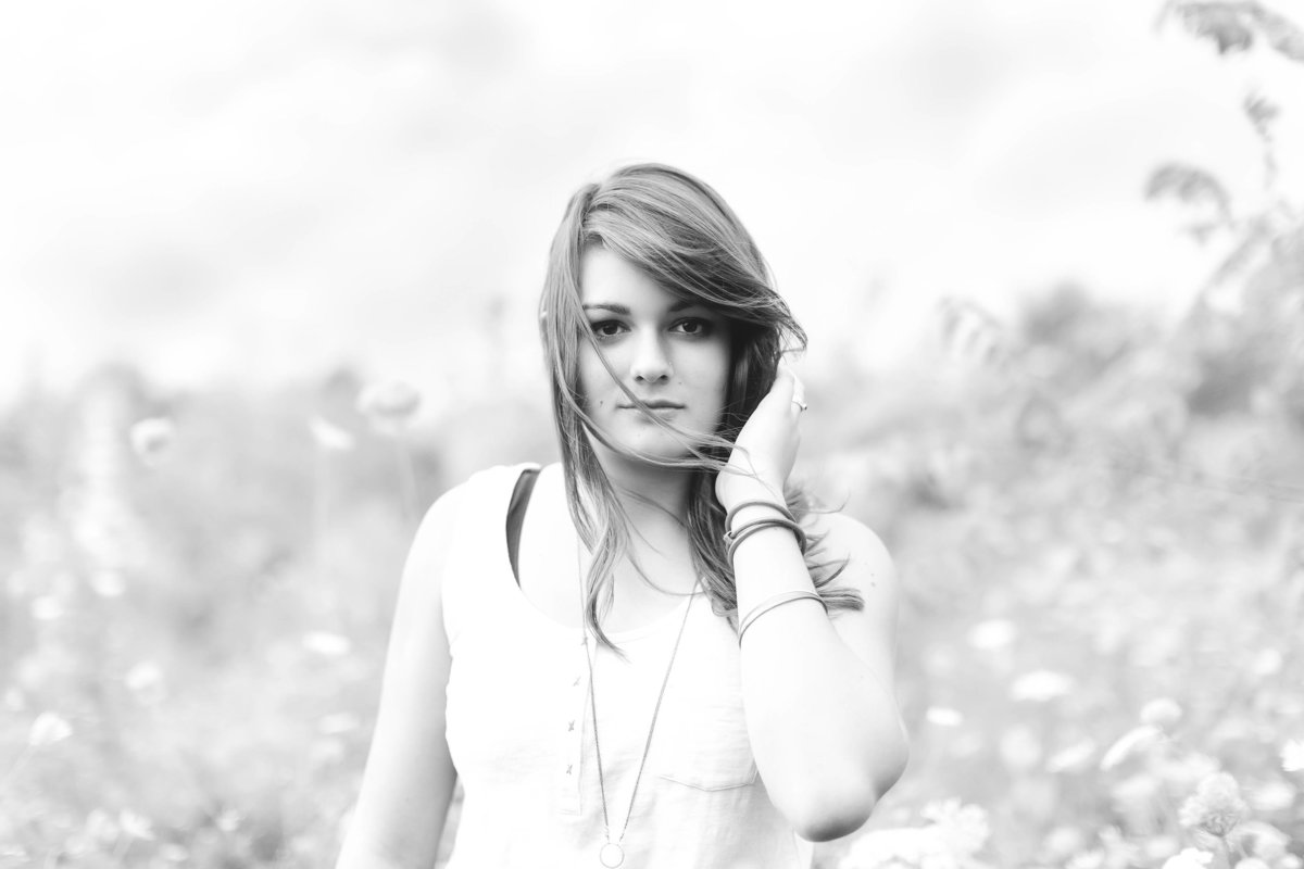 Portrait gallery photograph 15
