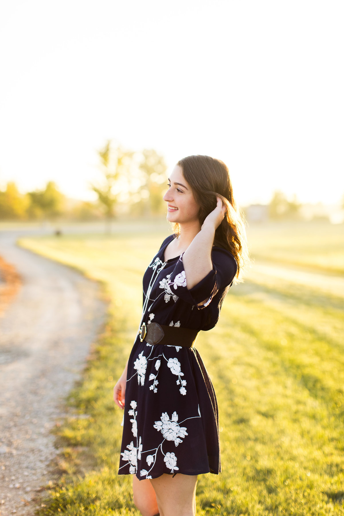 Portrait gallery photograph 16