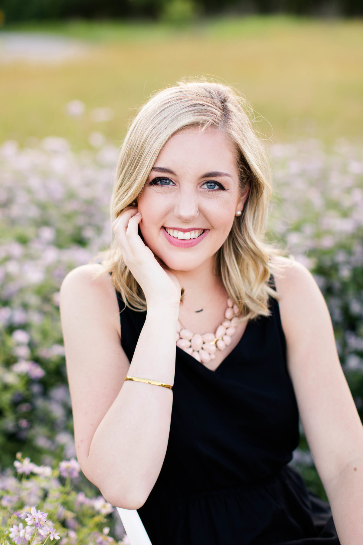 Portrait gallery photograph 20