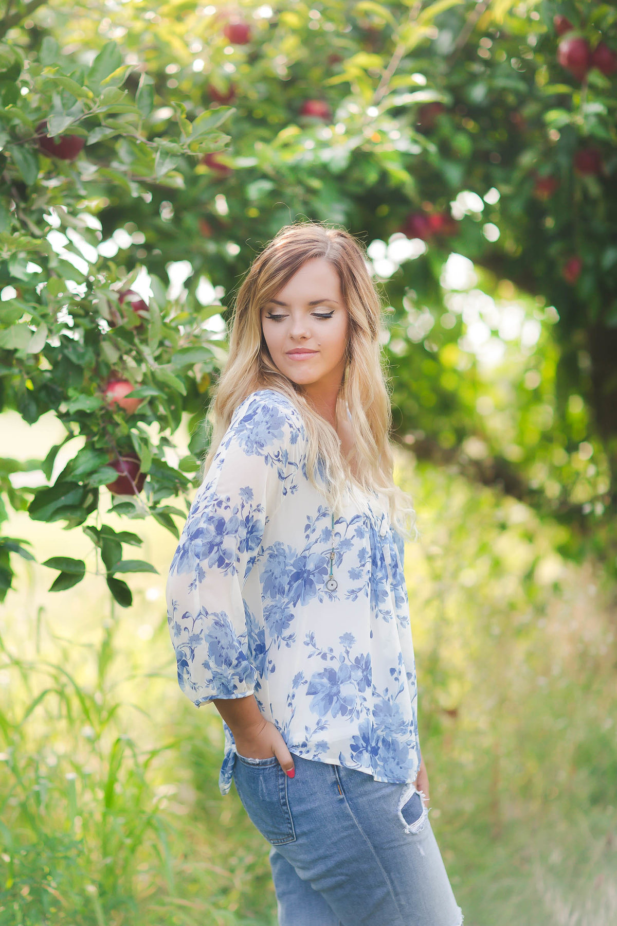 Portrait gallery photograph 22