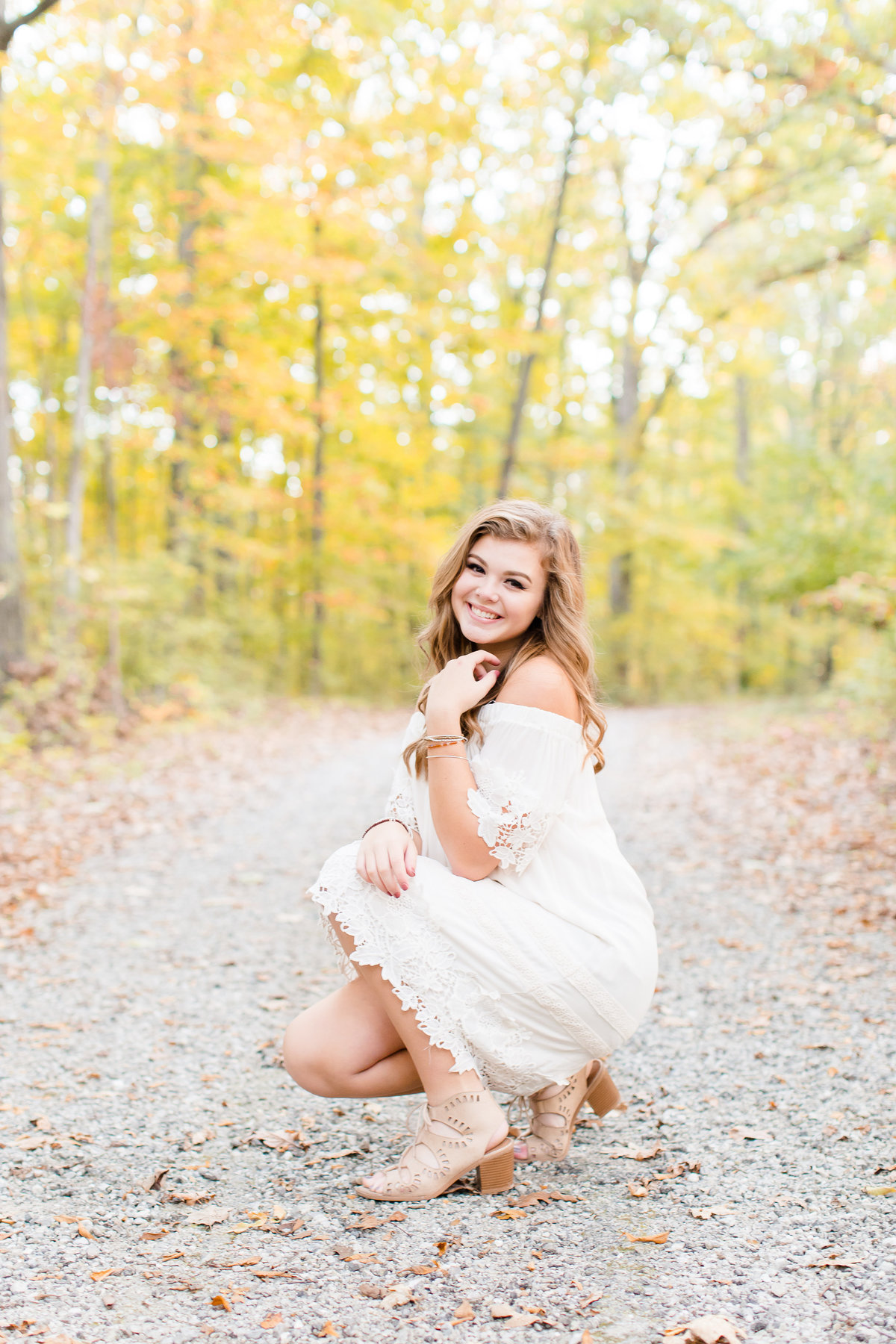 Portrait gallery photograph 23