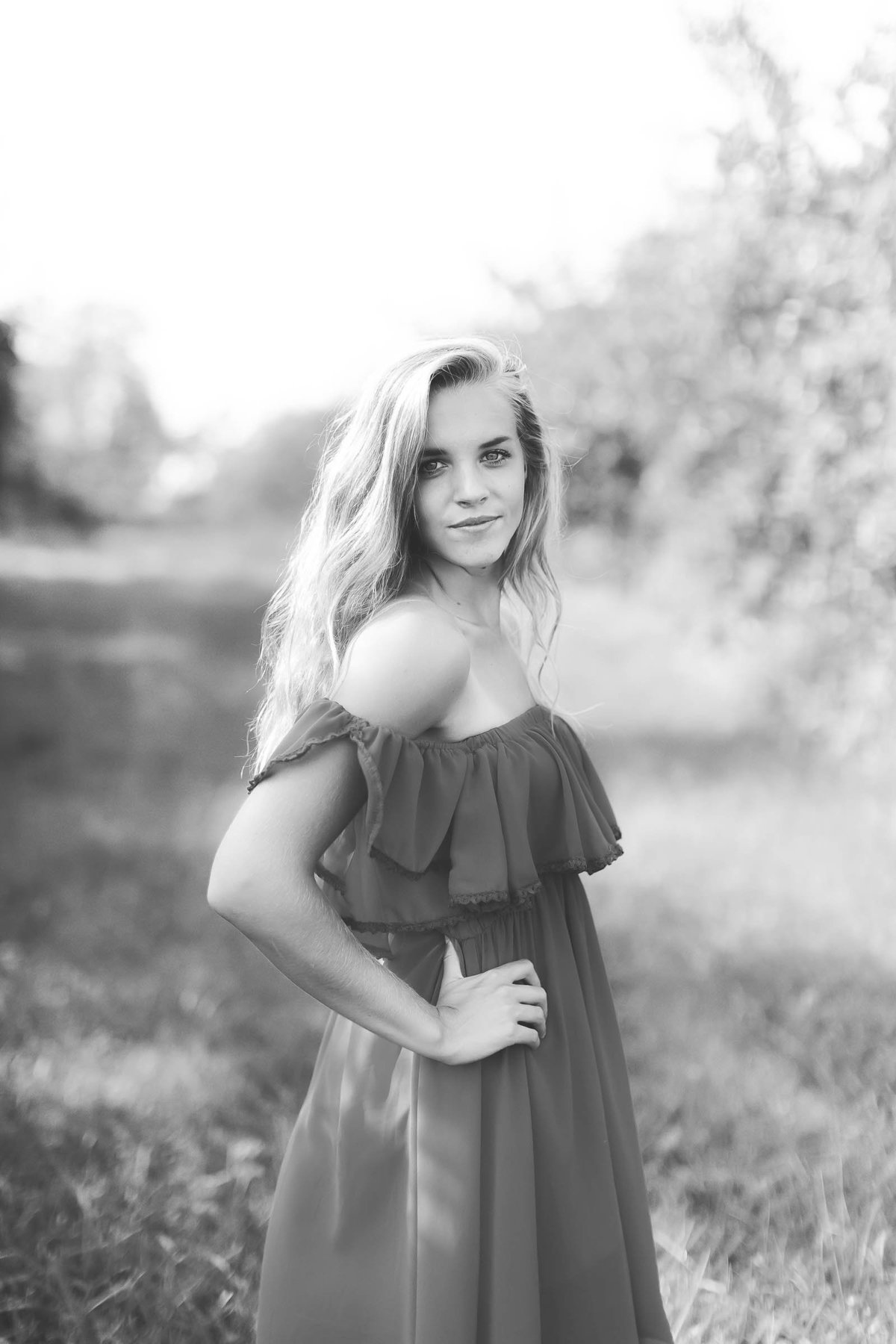 Portrait gallery photograph 26