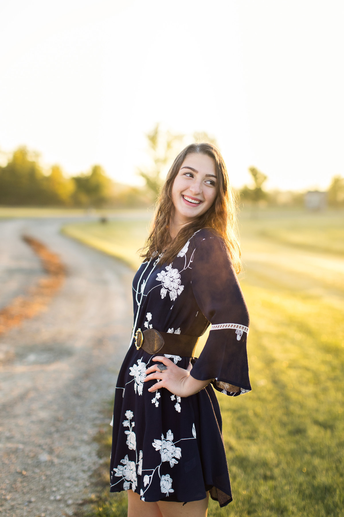 Portrait gallery photograph 27