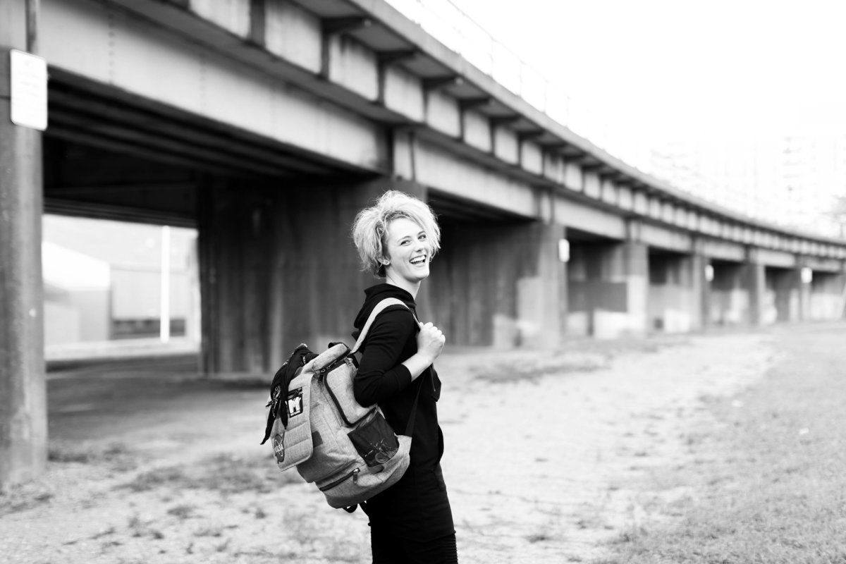 Portrait gallery photograph 28