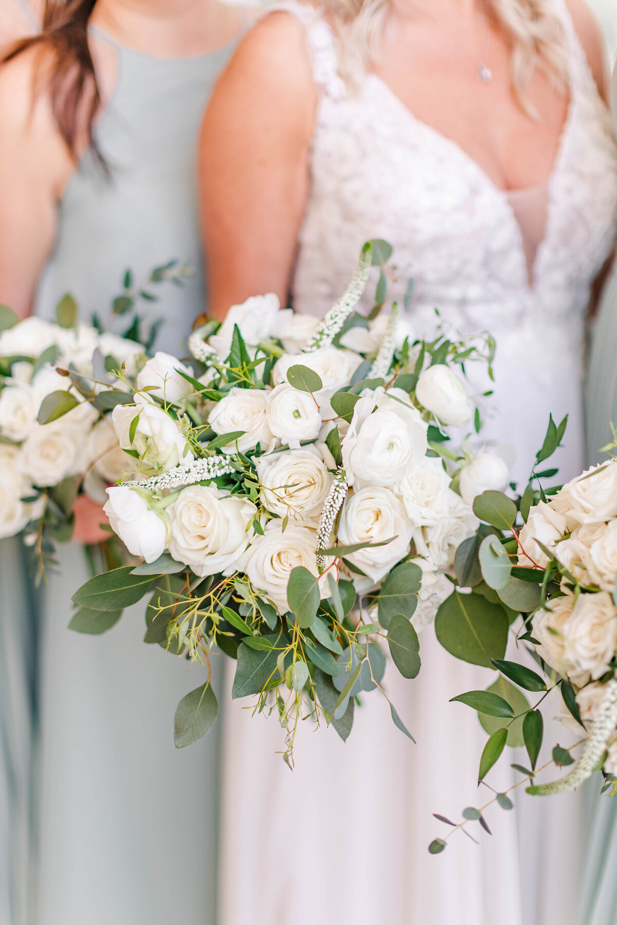 Wedding gallery photograph 15