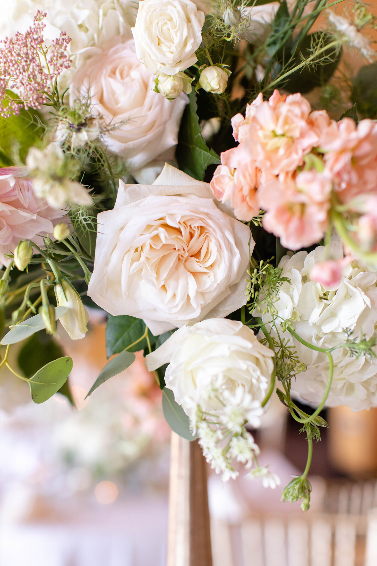 Wedding gallery photograph 24