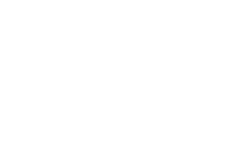 Natalie Kunkel Photography