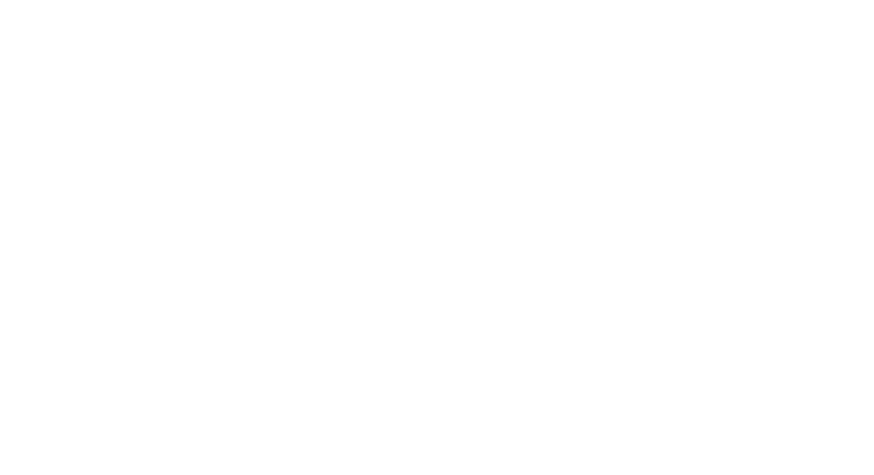 Natalie Kunkel Photography
