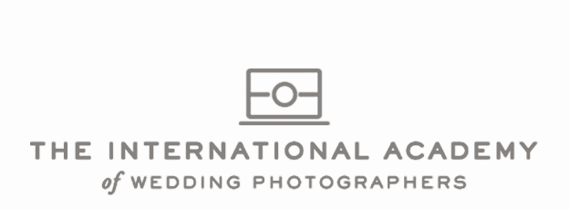 The International Academy of Wedding Photographers