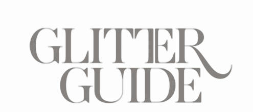 Glitter Guide